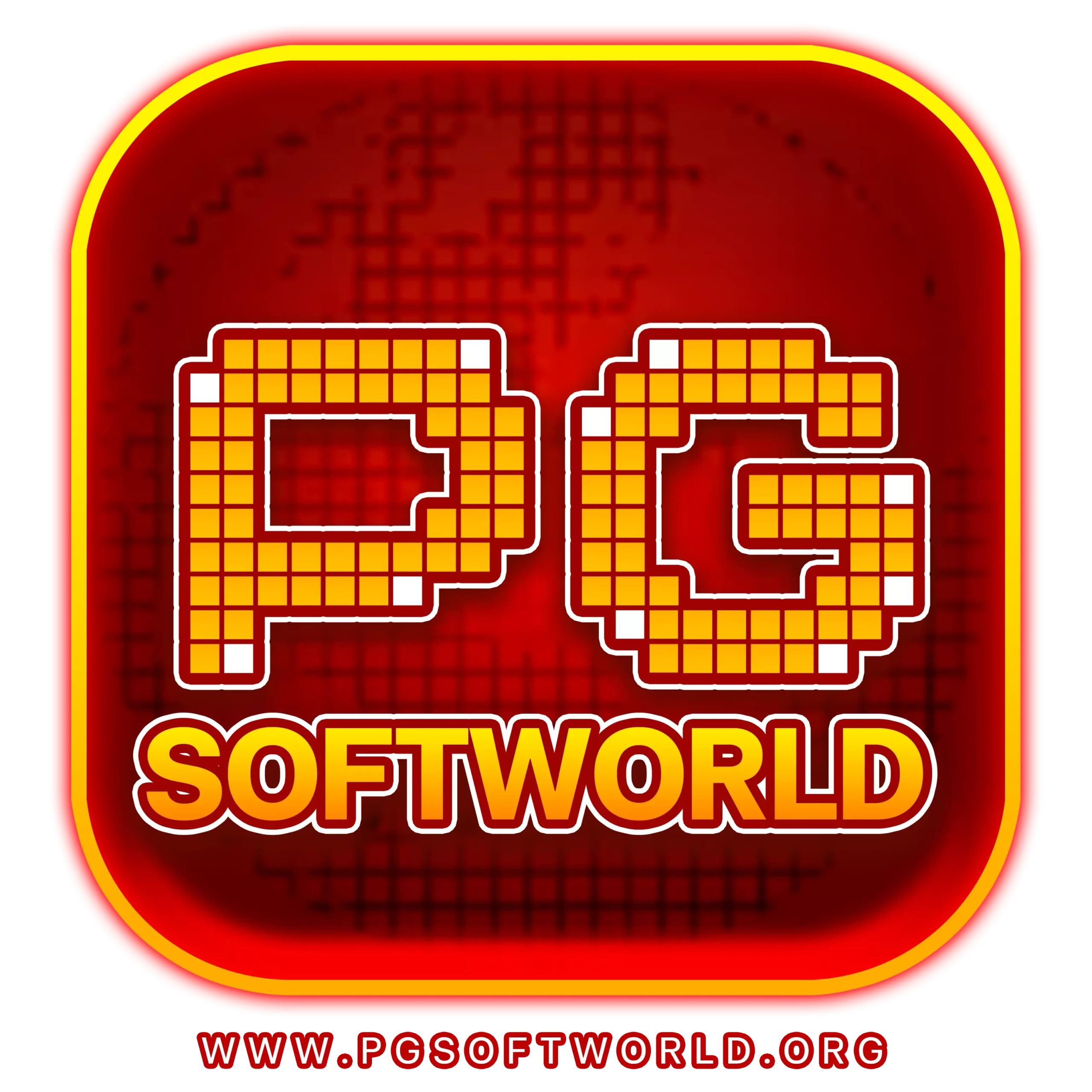 pgsoftworld